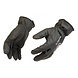 Wahlstén All weather rain gloves Wahlstén All weather rain gloves