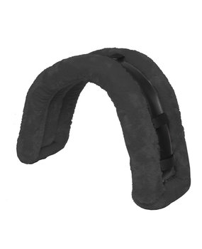 Wahlstén Pad fleece lang WS