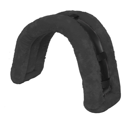 Wahlstén Pad fleece lang WS Wahlstén Pad fleece lang WS