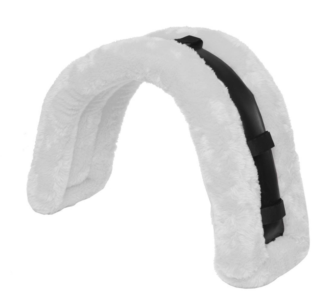Wahlstén Pad fleece lang WS Wahlstén Pad fleece lang WS
