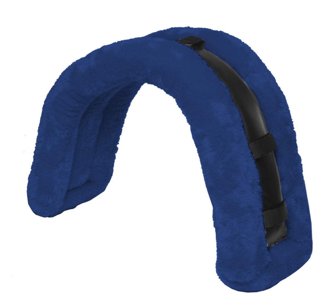 Wahlstén Fleece pad long WS Wahlstén Fleece pad long WS