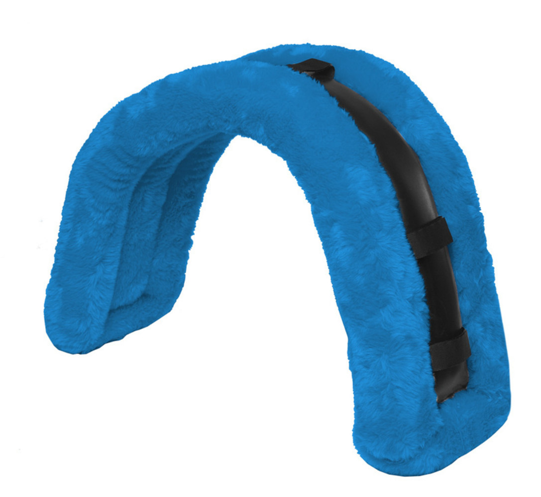 Wahlstén Pad fleece lang WS Wahlstén Pad fleece lang WS