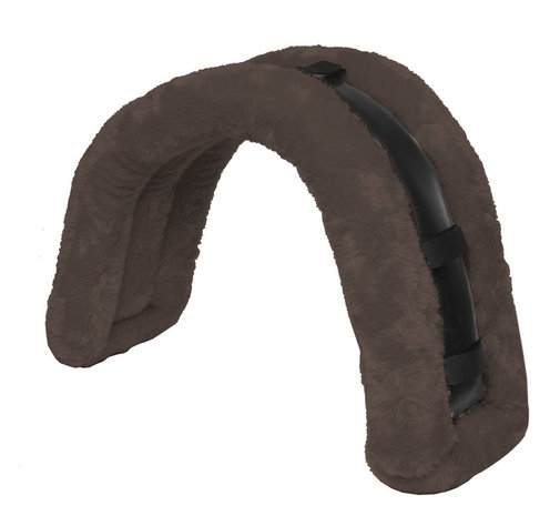 Wahlstén Pad fleece lang WS Wahlstén Pad fleece lang WS