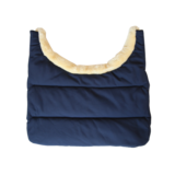 Kentucky Kentucky Horse BIB Winter