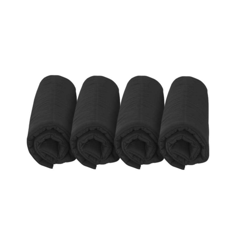 Kentucky Gros pads bandage Kentucky Gros pads bandage