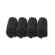 Kentucky Gros pads bandage Kentucky Gros pads bandage