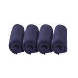 Kentucky Kentucky leg  pads thick
