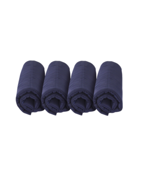 Kentucky Kentucky bandage pads dik