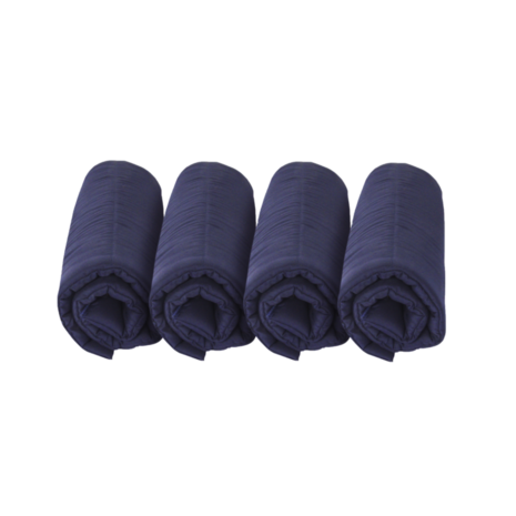 Kentucky Gros pads bandage Kentucky Gros pads bandage