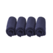 Kentucky Gros pads bandage Kentucky Gros pads bandage