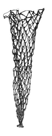 FinnTack Filet à foin