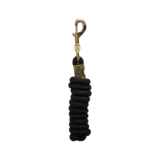 Kentucky Rope