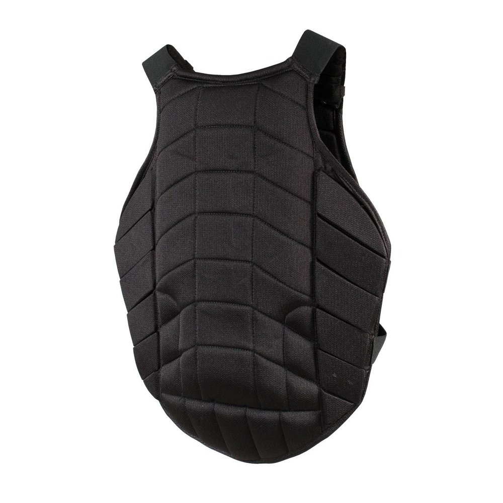 FinnTack Body protector