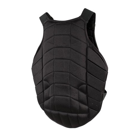 FinnTack Body protector