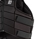 FinnTack Body protector