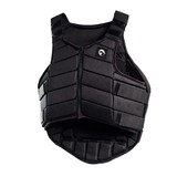 FinnTack Body protector FinnTack Body protector