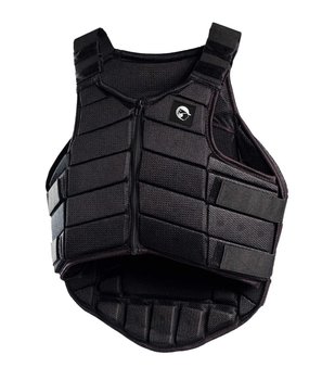 FinnTack Body protector