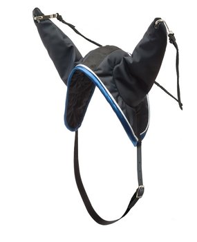 Wahlstén Capuchon éjectable W