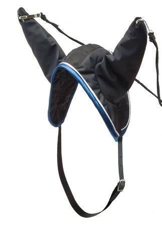 Wahlstén Pull out hood without plugs W