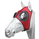 Zilco Race hood with full cup without ears Zilco Race hood with full cup without ears