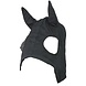 Wahlstén Face hood WS Wahlstén Face hood WS