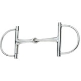 Zilco Dee Bit