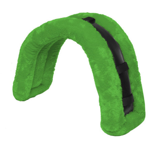 Wahlstén Pad fleece lang WS Wahlstén Pad fleece lang WS
