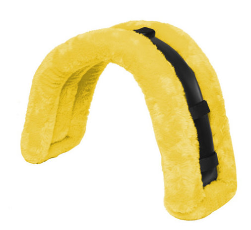 Wahlstén Pad fleece lang WS Wahlstén Pad fleece lang WS