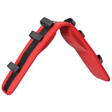 Zilco Racer riser pad Z