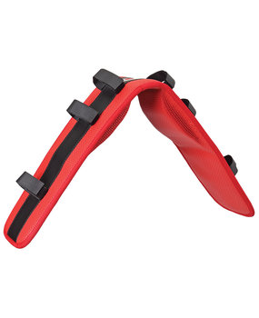 Zilco Racer riser pad Z