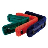 FinnTack Mouton Pad