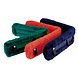 FinnTack Fleece Teddy Pad FT FinnTack Fleece Teddy Pad FT