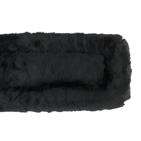 FinnTack Fleece Teddy Pad