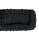 FinnTack Fleece Teddy Pad FT FinnTack Fleece Teddy Pad FT