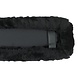 FinnTack Fleece Teddy Pad FT FinnTack Fleece Teddy Pad FT