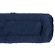 FinnTack Fleece Teddy Pad FT FinnTack Fleece Teddy Pad FT