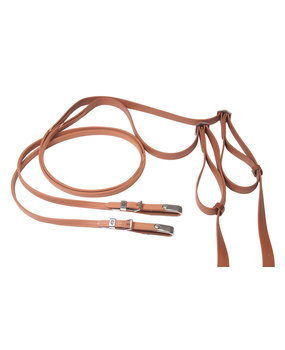 Wahlstén Synth lines