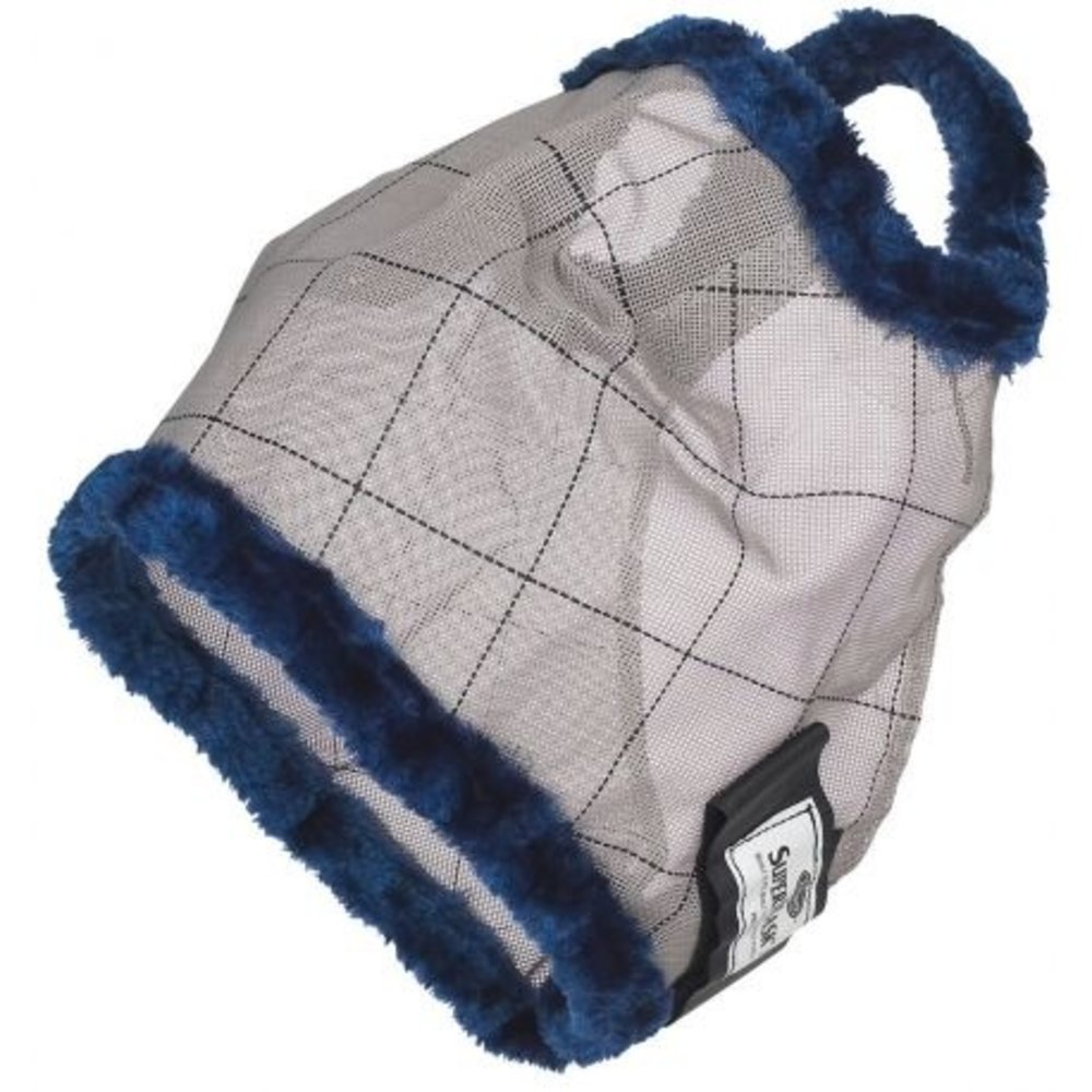 Farnam Farnam Supermask II