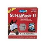 Farnam Farnam Supermask II