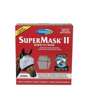 Farnam Farnam Supermask II