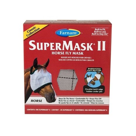 Farnam Farnam Supermask II