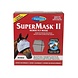Farnam Farnam Supermask II Farnam Farnam Supermask II