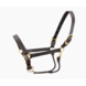 Walsh Leather Halter