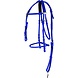 FinnTack Synthetic bridle FT FinnTack Synthetic bridle FT