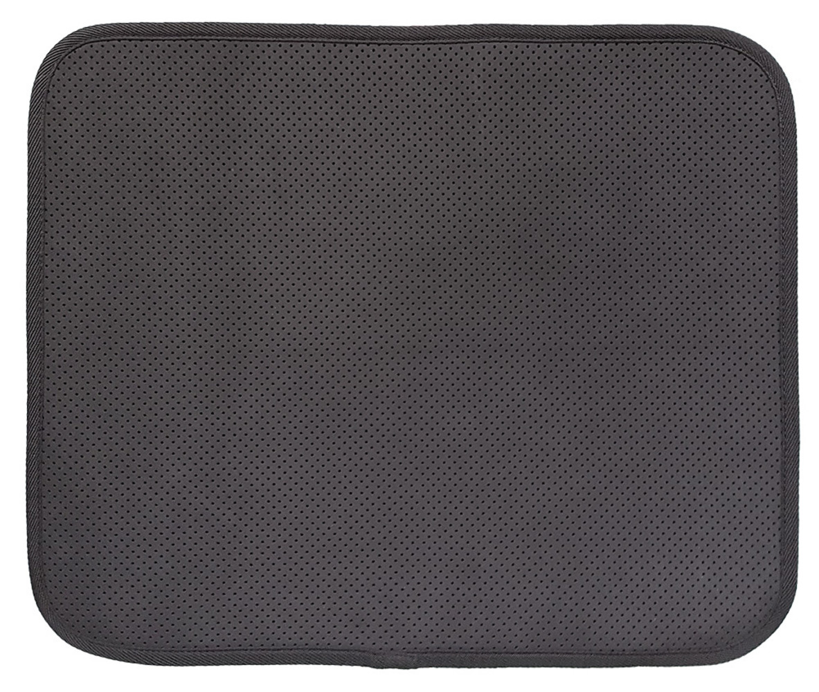 Zilco Pad anti glisse neoprene