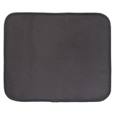 Zilco Neoprene anti slip pad