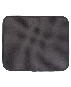 Zilco Neopreen anti slip pad