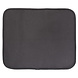 Zilco Neopreen anti slip pad