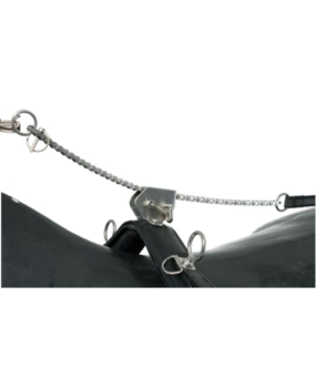 Zilco Enrênement automatique 8 mm