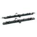 Racing Tack Rubber Girth